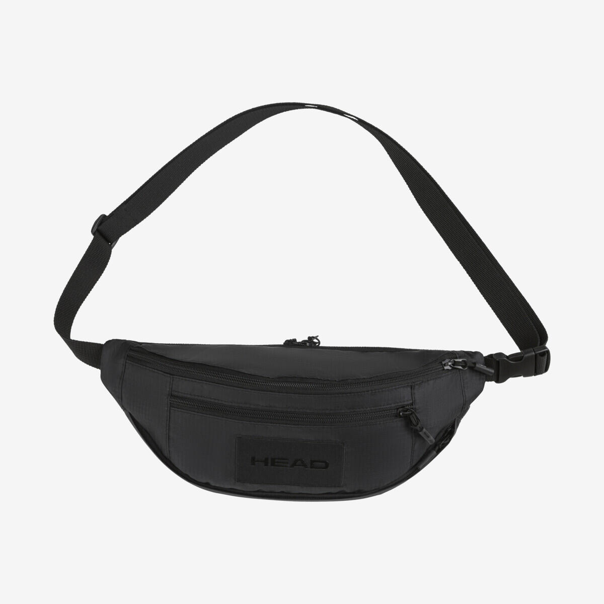HEAD HEAD Tour Crossbody Bag