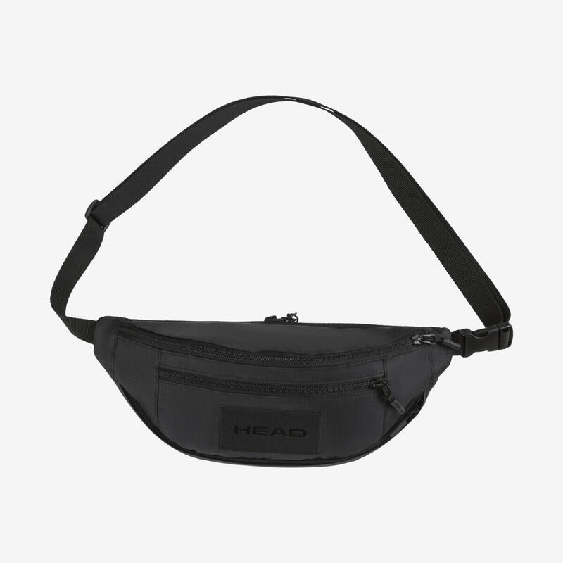 Torba tenisowa HEAD PRO M