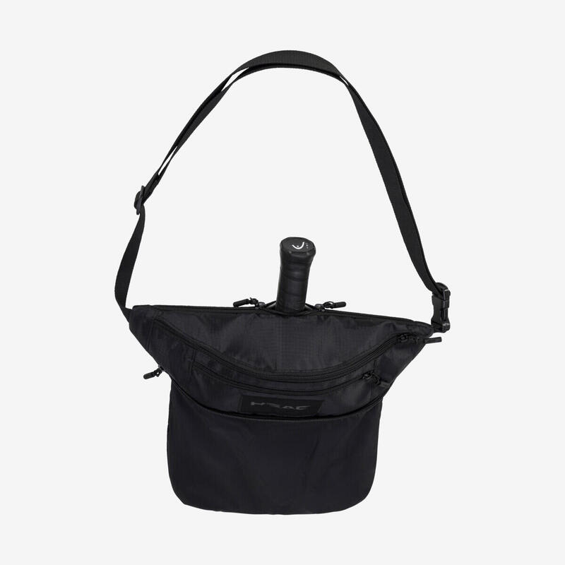 Head Tour Sport Bag 260214