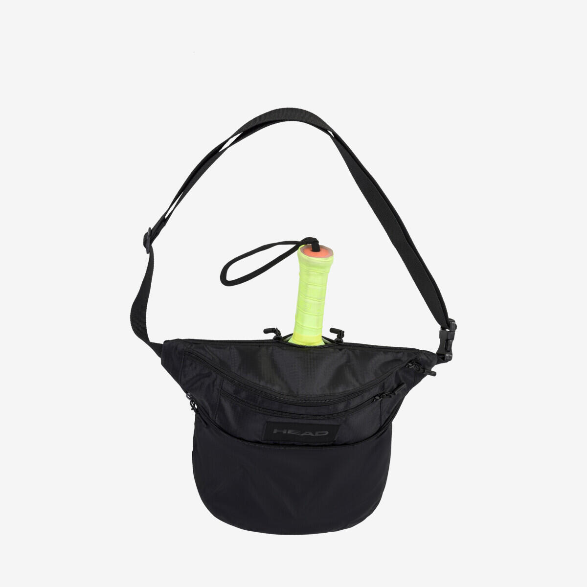 HEAD Tour Crossbody Bag 2/5