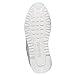 Pantofi sport pentru femei Reebok GLIDE 100033706 Gri