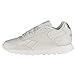 Pantofi sport pentru femei Reebok GLIDE 100033706 Gri