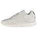 Zapatillas Deportivas Mujer Reebok GLIDE 100033706 Gris