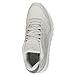 Pantofi sport pentru femei Reebok GLIDE 100033706 Gri