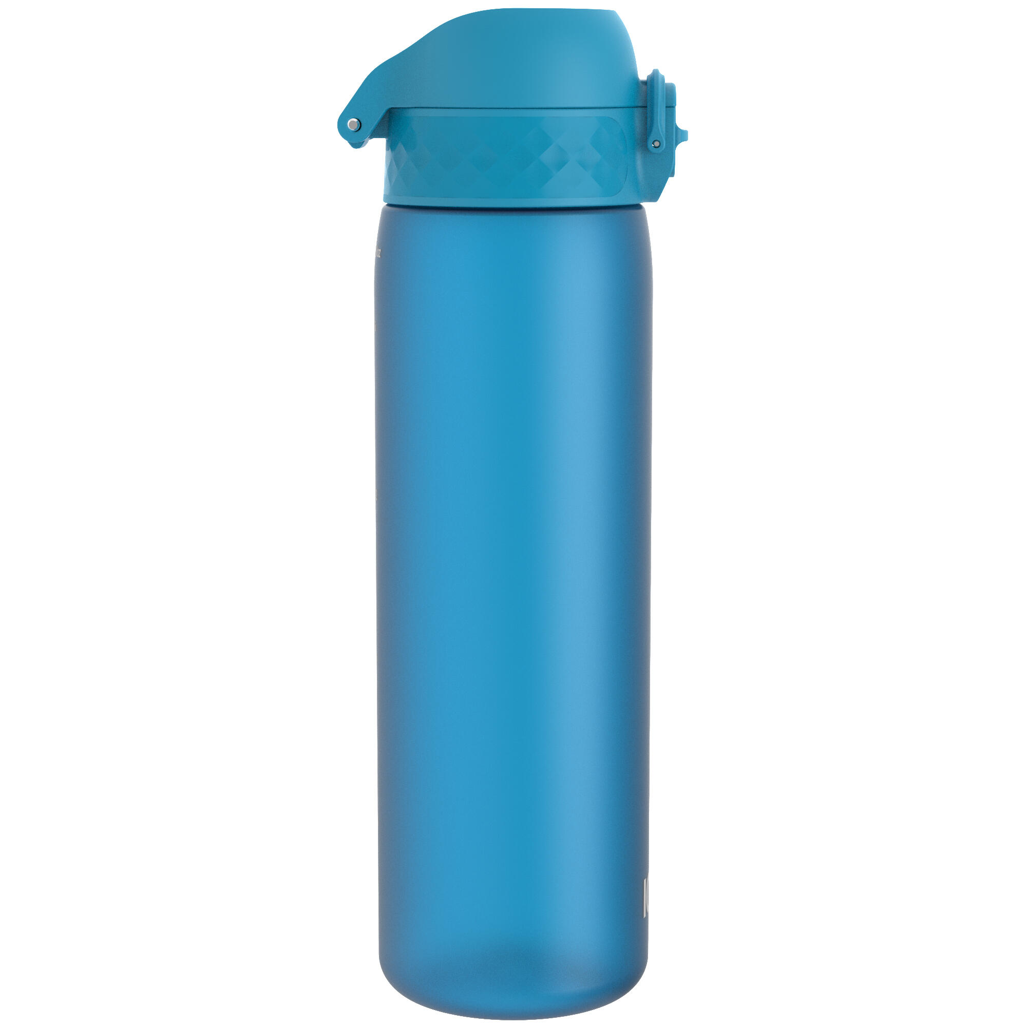 Śniadaniowy zestaw szkolny ION8 Space. Lunchbag i bidon 500ml z RECYCLON 3/7