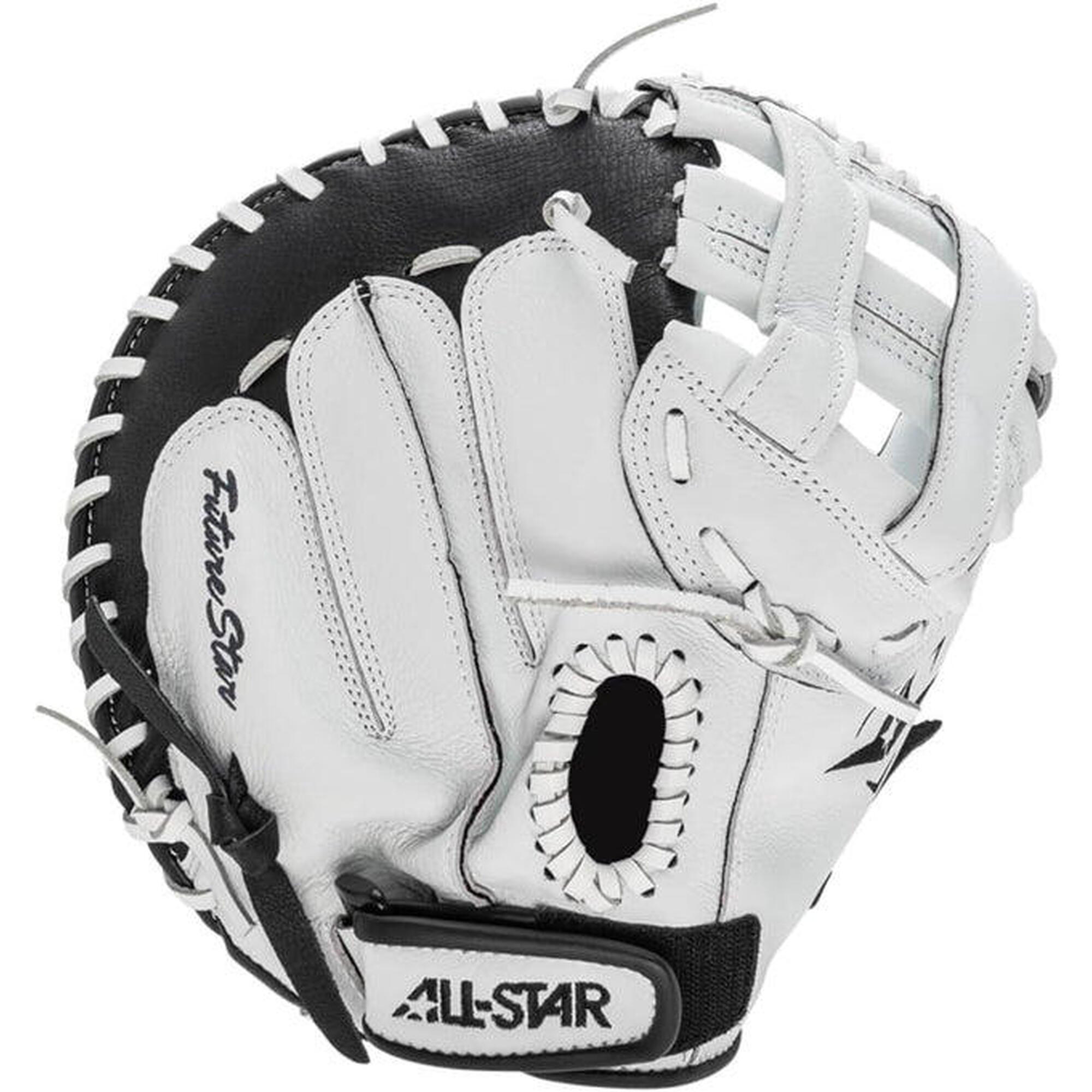 Manu?a de prindere - Softball - Tineret Future Star - CMW-FS-Y - Tineret