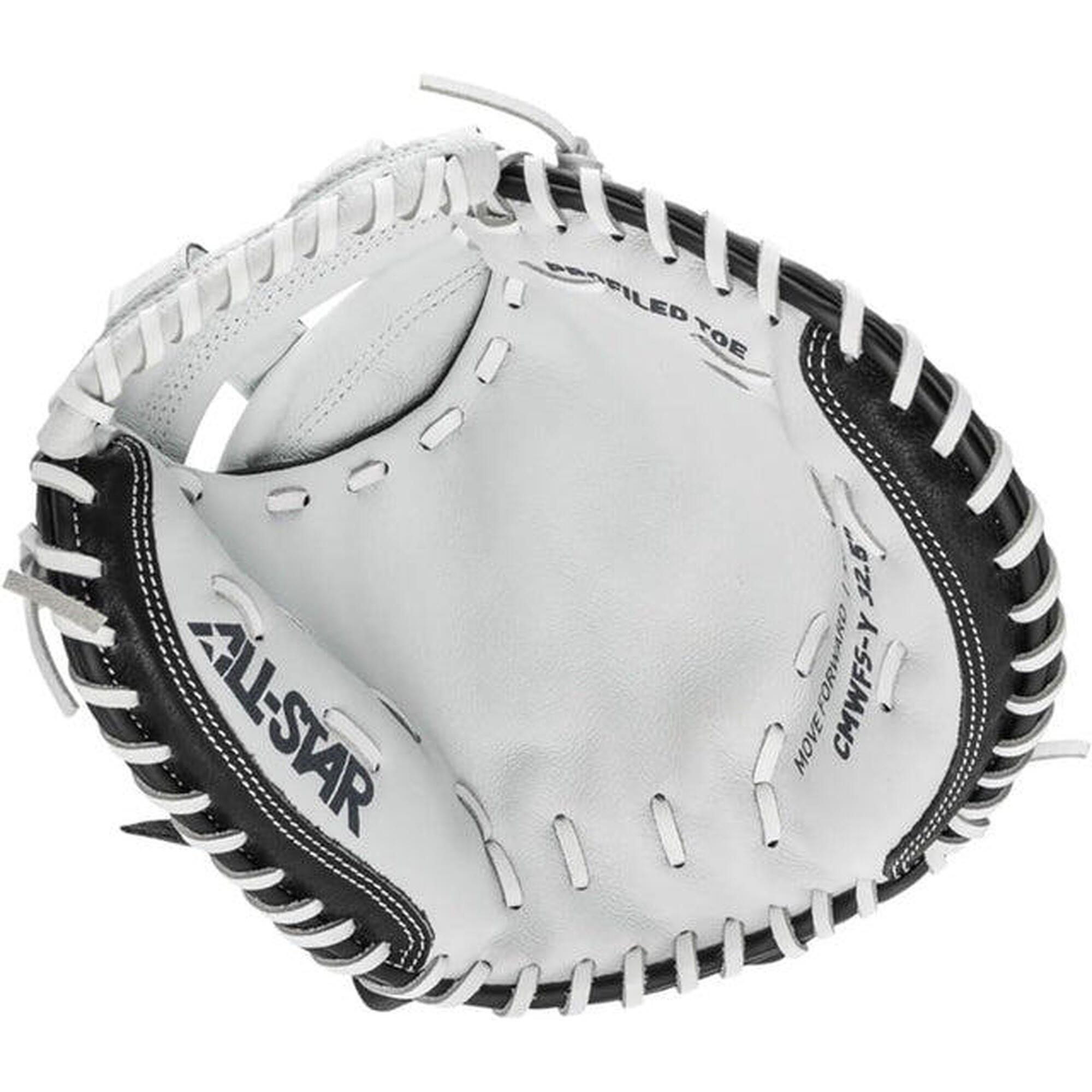 Manu?a de prindere - Softball - Tineret Future Star - CMW-FS-Y - Tineret
