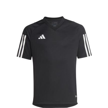 Trainingsshirt Tiro 23 Unisex Kinder ADIDAS