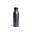 Smartshake Bohtal Insulated Flask - Metalic Grey (600ml) Metalic Gray