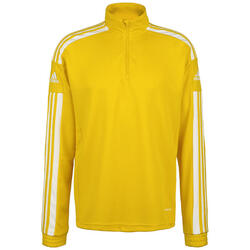 Sweatshirt Squadra 21 Herren ADIDAS