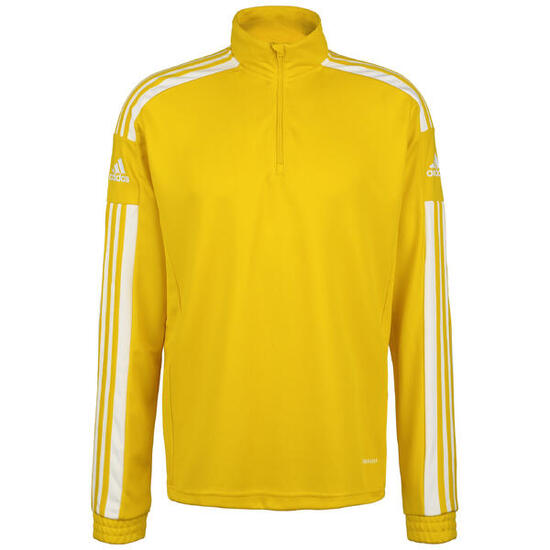 Sweatshirt Squadra 21 Herren ADIDAS