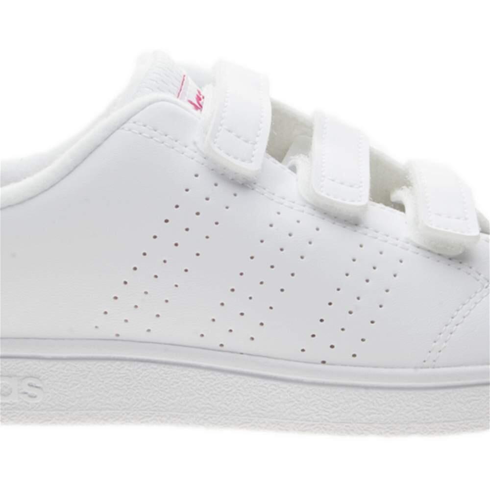 Scarpe Adidas modello BB9978 per unisex ragazzi 4/5