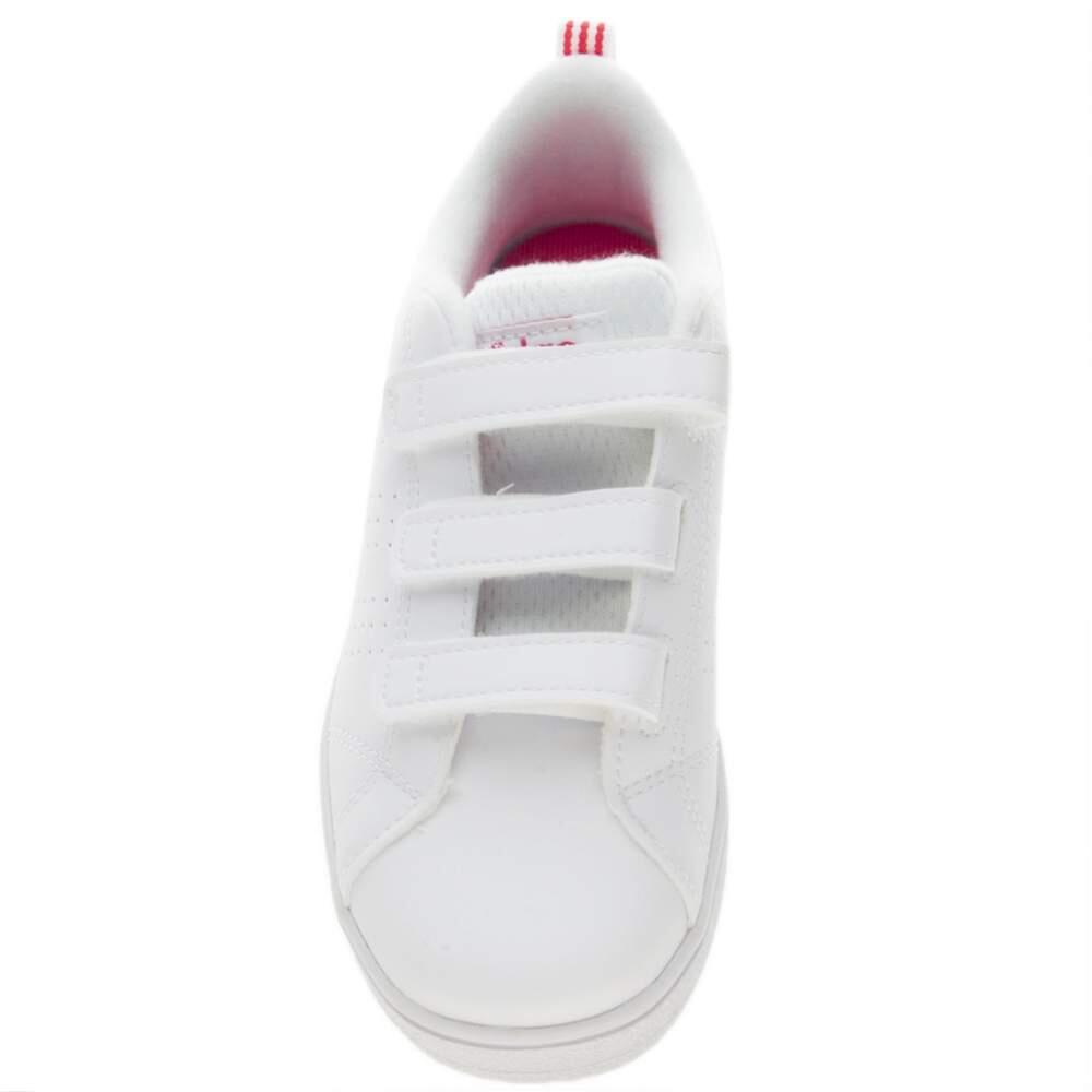 Scarpe Adidas modello BB9978 per unisex ragazzi 3/5