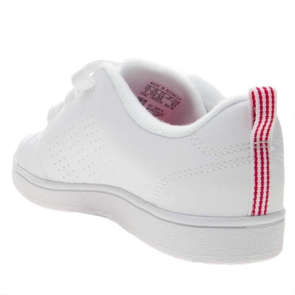 Scarpe Adidas modello BB9978 per unisex ragazzi 5/5