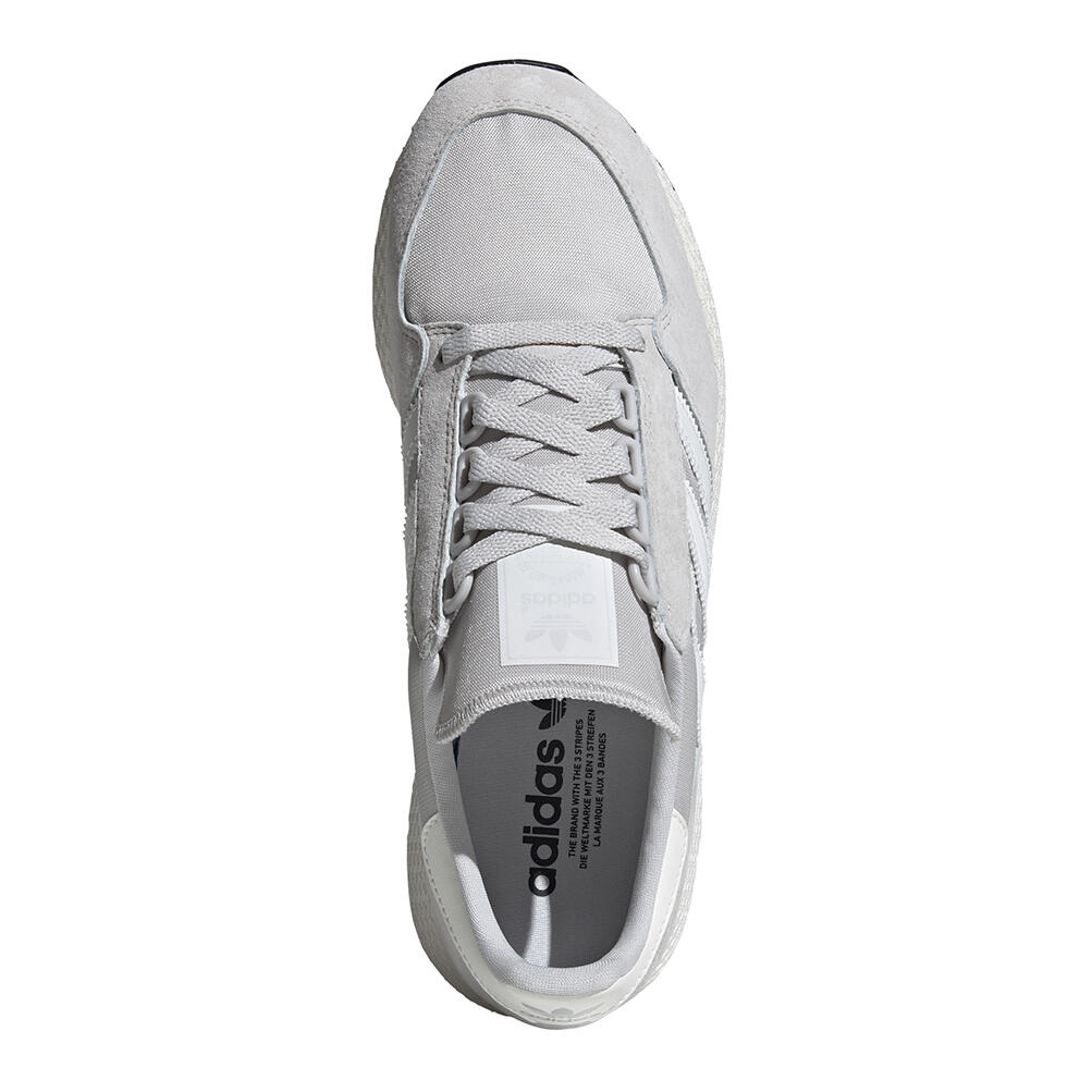 Zapatilla de Moda para HOMBRE ADIDAS FOREST GROVE 5/5