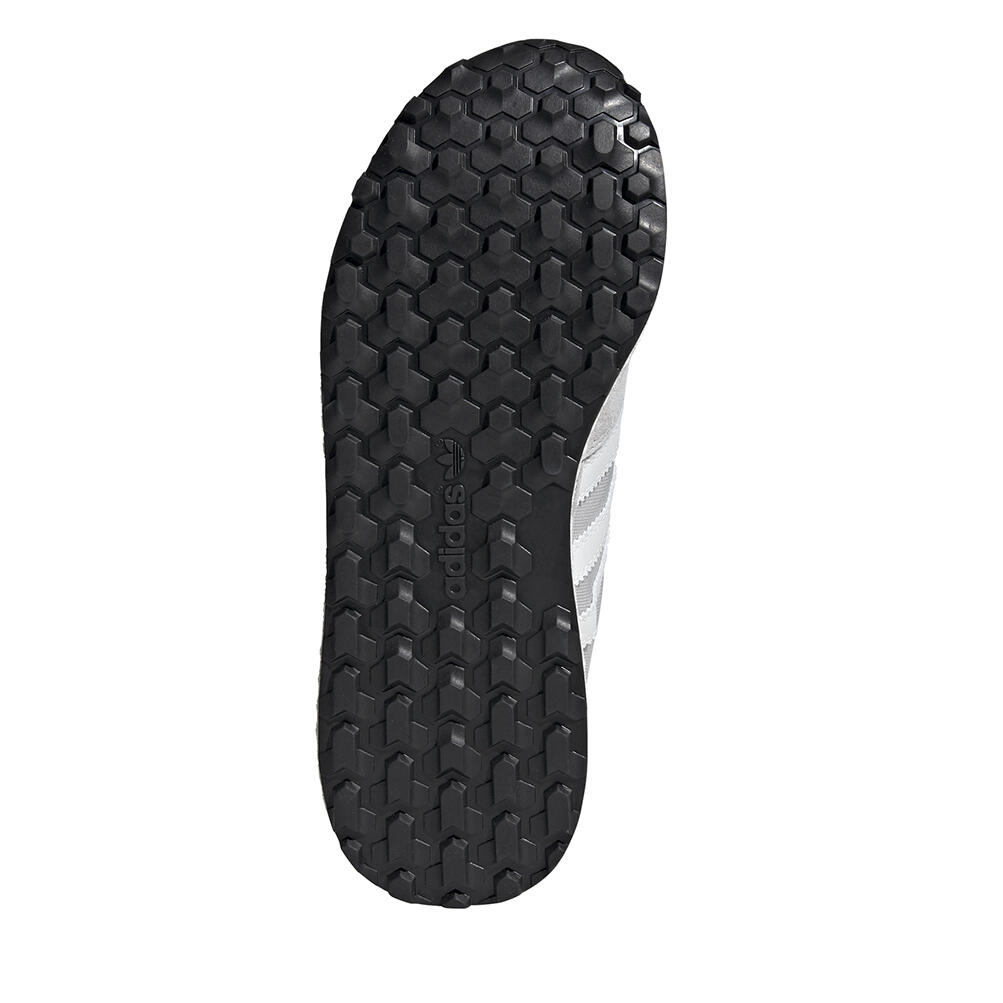 Zapatilla de Moda para HOMBRE ADIDAS FOREST GROVE 4/5