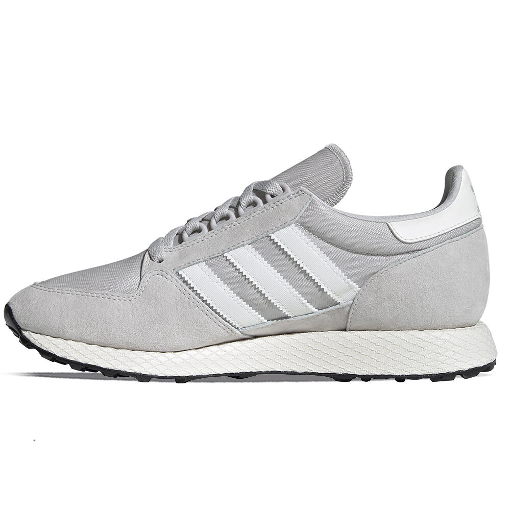 Zapatilla de Moda para HOMBRE ADIDAS FOREST GROVE 2/5