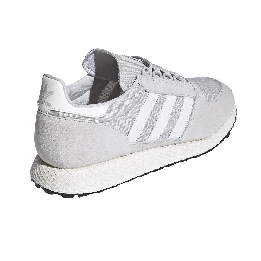 Zapatilla de Moda para HOMBRE ADIDAS FOREST GROVE 3/5