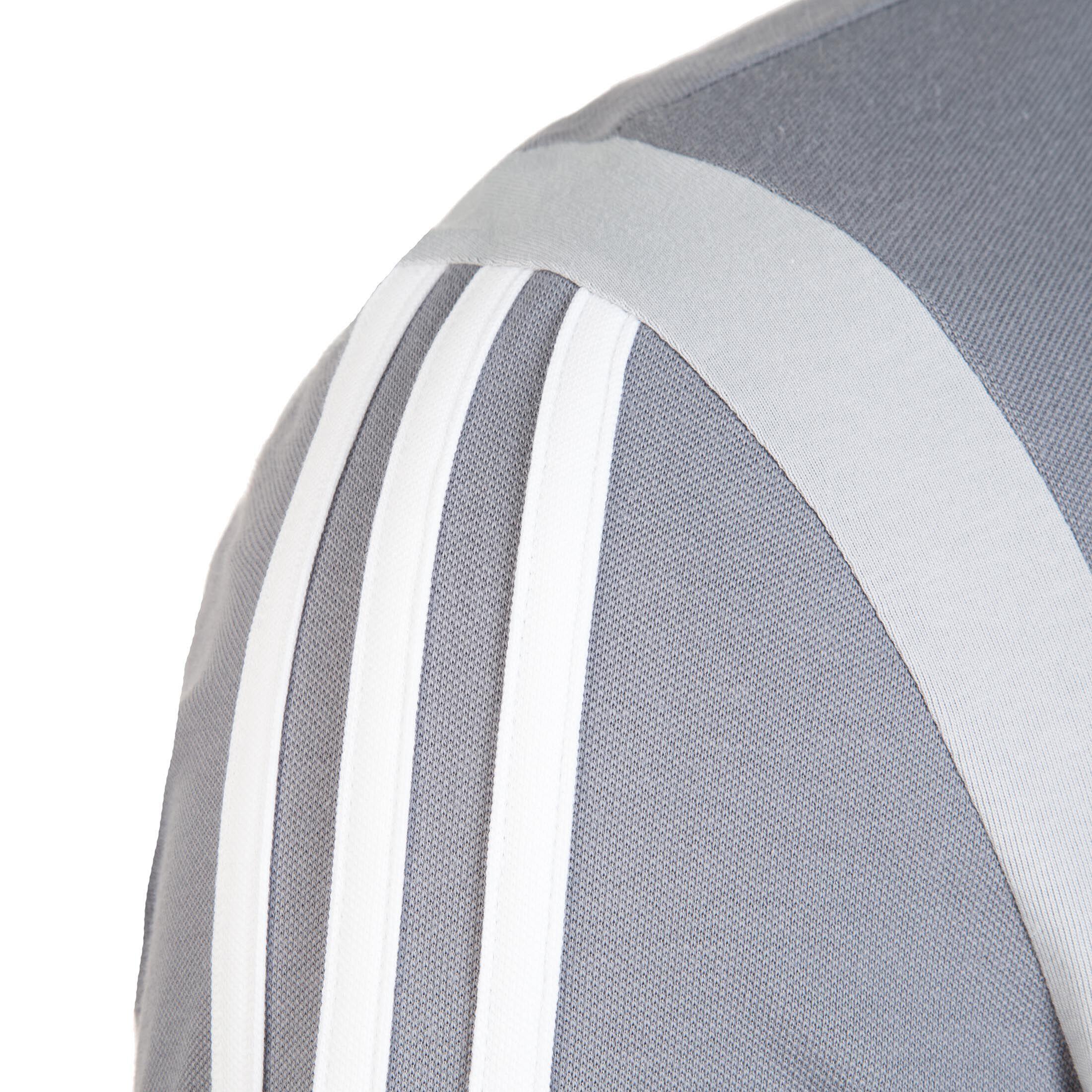 Poloshirt Tiro 19 Herren ADIDAS 3/5