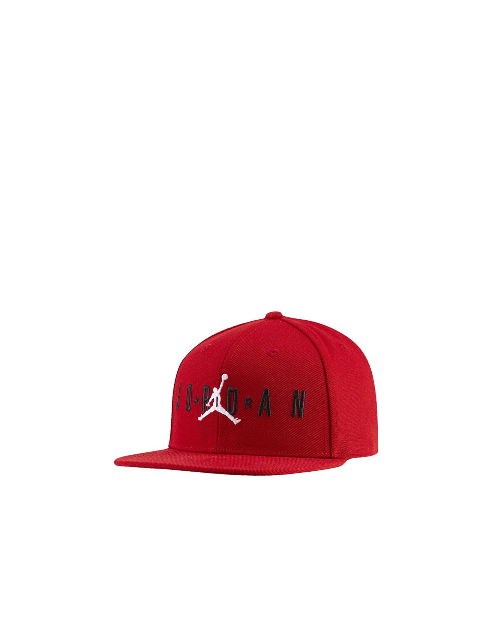 JORDAN picture