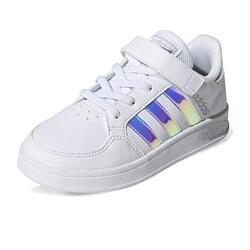 Chaussures Breaknet C Blanc - GW2326