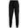 Jogginghose Essentials Fleece Herren ADIDAS