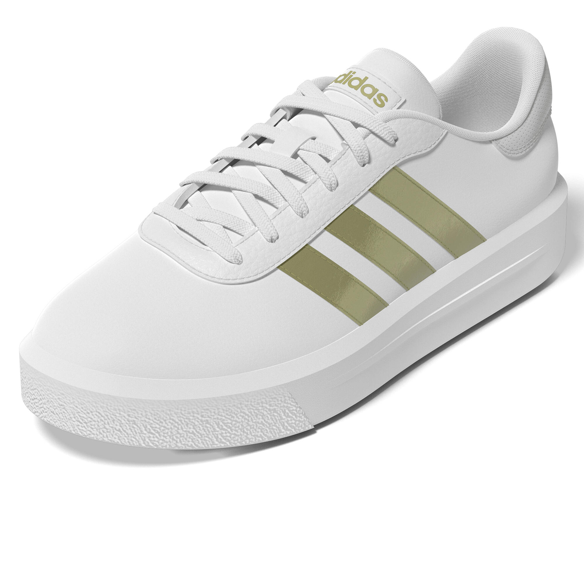 ADIDAS picture