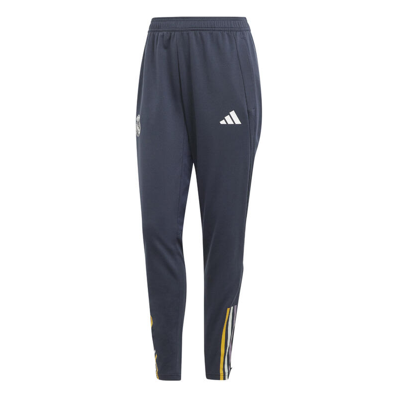 Trainingshose Real Madrid Herren ADIDAS