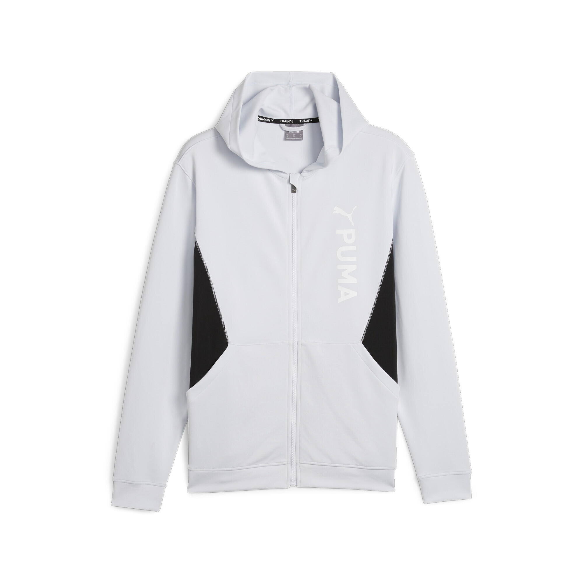 PUMA picture