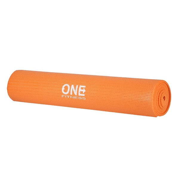 Yogamat One Fitness YM02