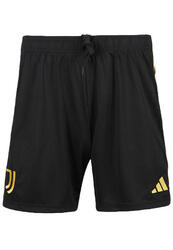 Trainingsshorts Juventus Turin Herren ADIDAS
