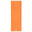 Yoga mat One Fitness YM02