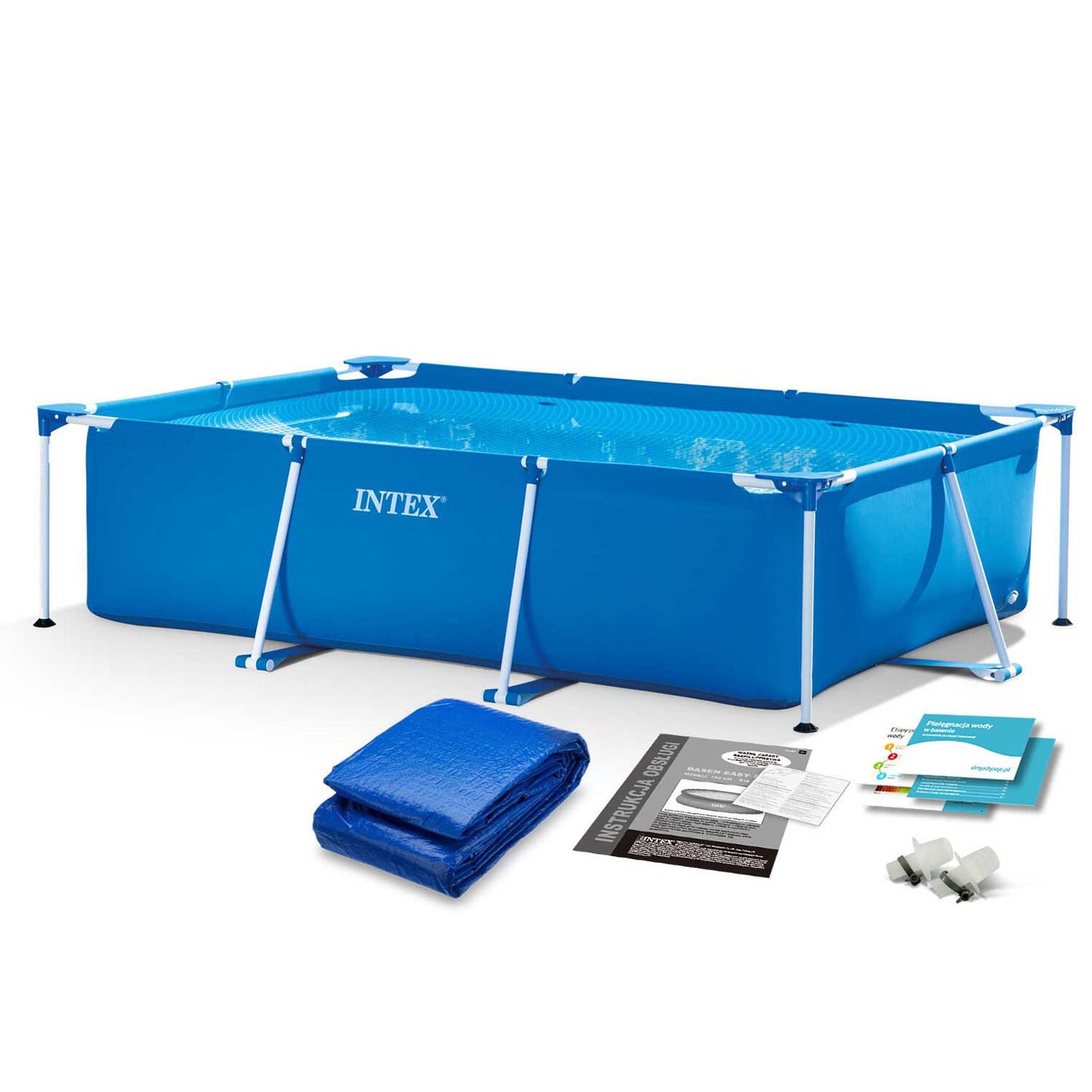 INTEX picture