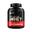Optimum Nutrition 100% Whey Gold Standard (5lbs) French Vanilla Crème