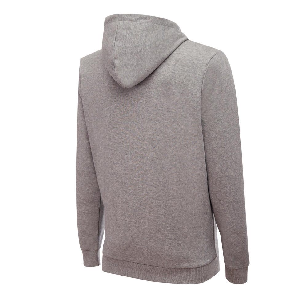 Bluza Sportowa Męska Puma Ess Tr
