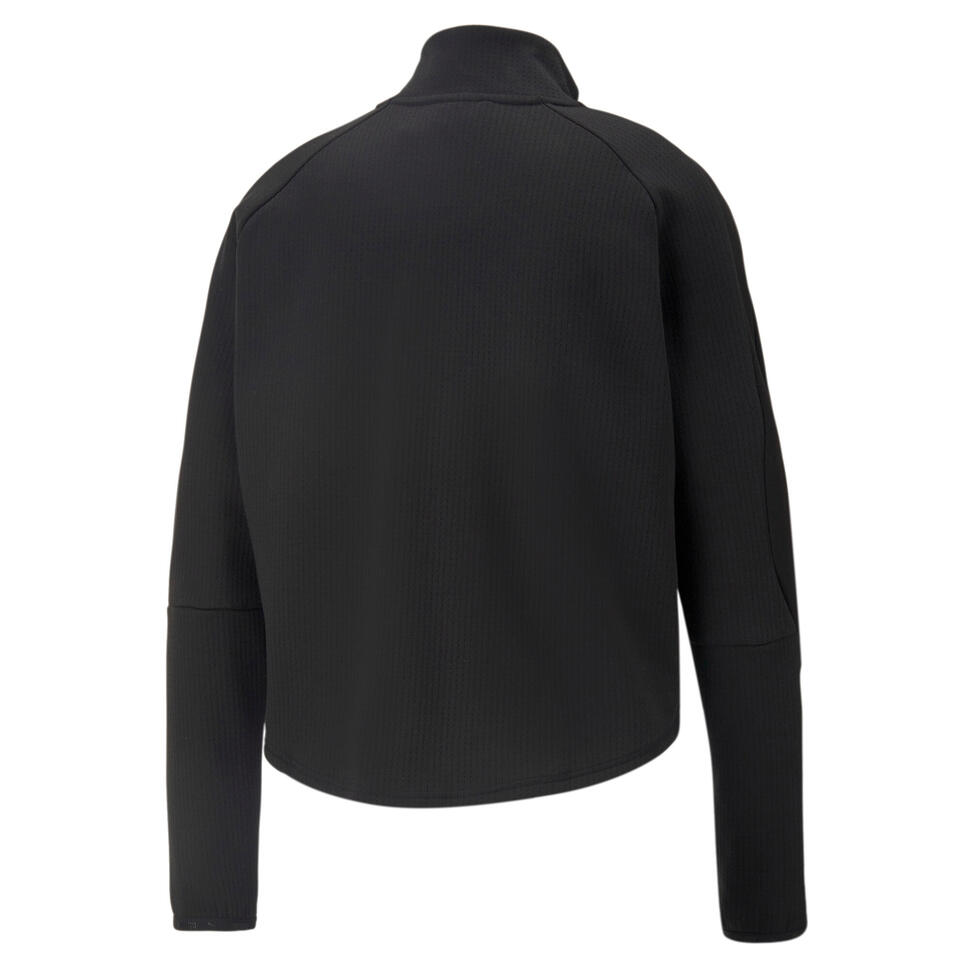 Bluza sportowa Puma Evostripe