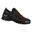 Pantofi de abordare pentru bărbați Salewa Wildfire 2 GTX