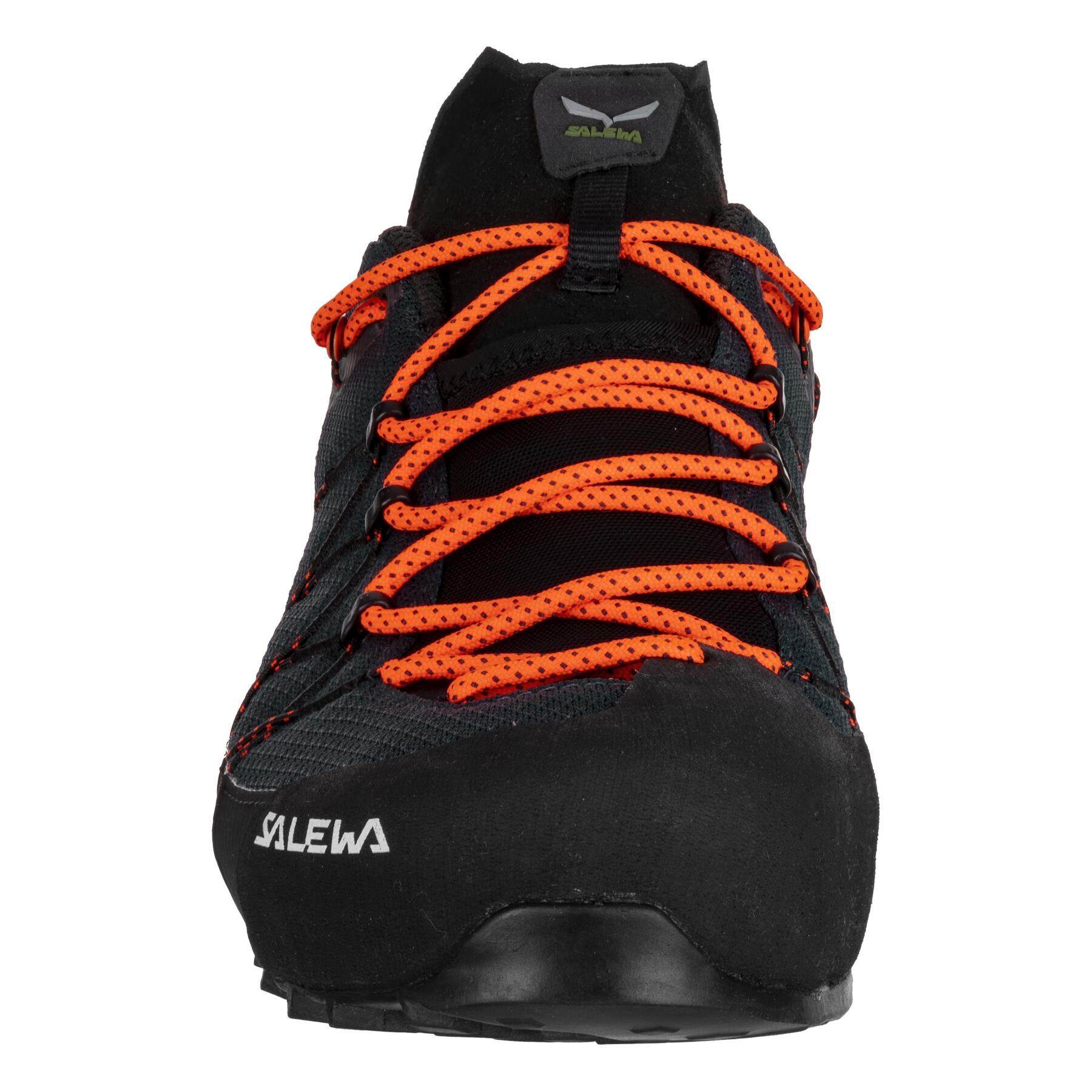 Buty Podejściowe Męskie Salewa Wildfire 2 Gtx 6/7