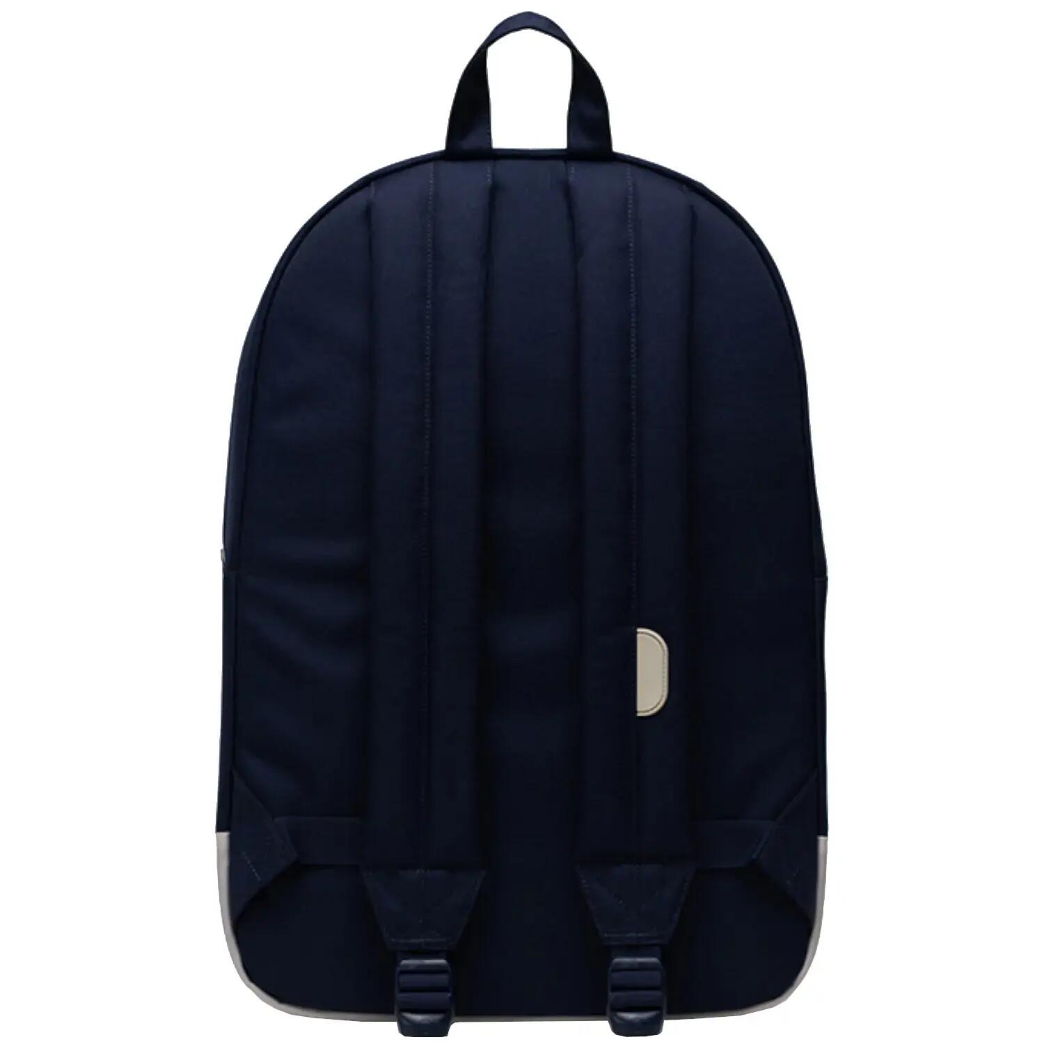 Hátizsák Herschel Heritage Backpack 3/3