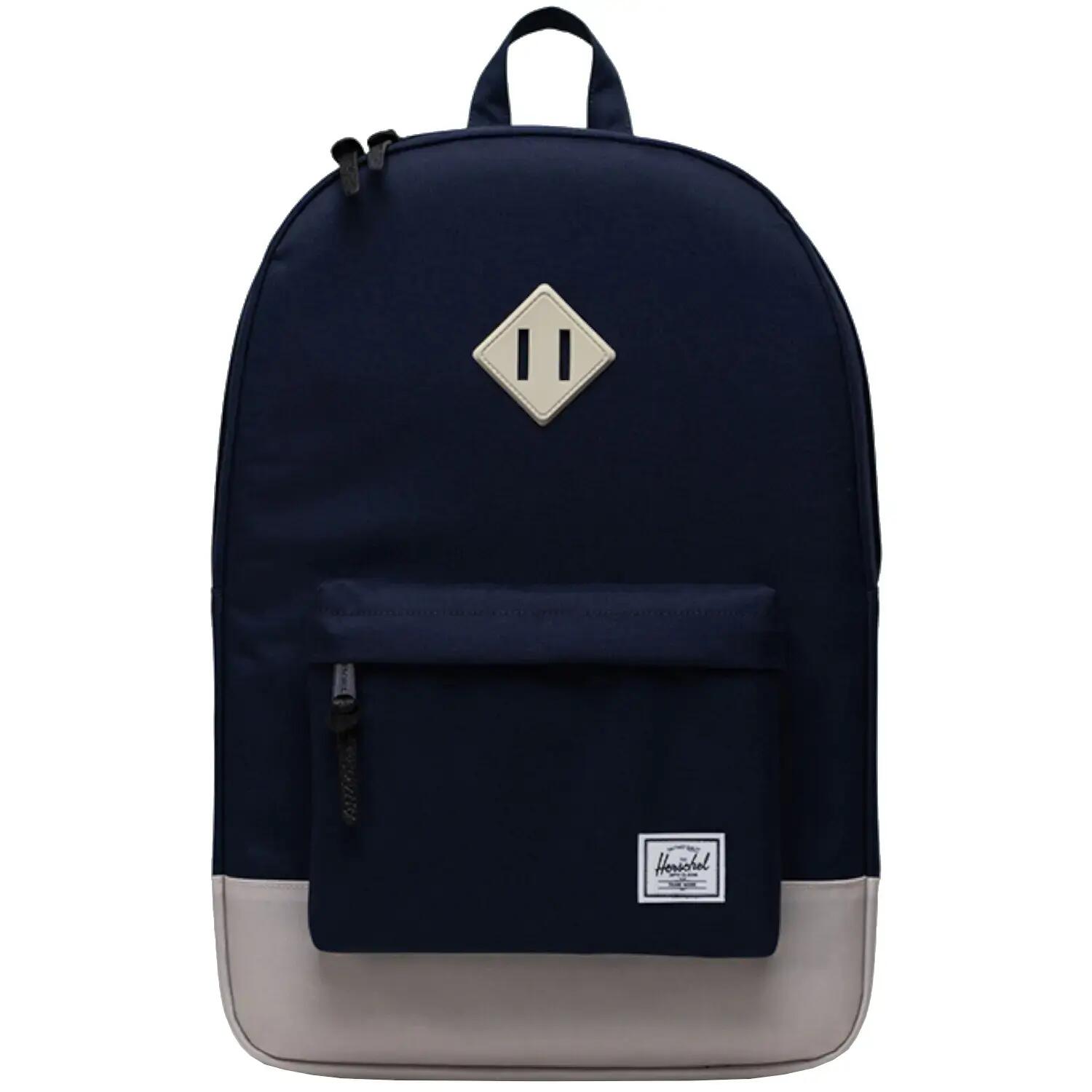 HERSCHEL picture