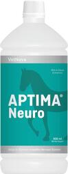Formule complète et équilibrée APTIMA® Neuro per chevaux.