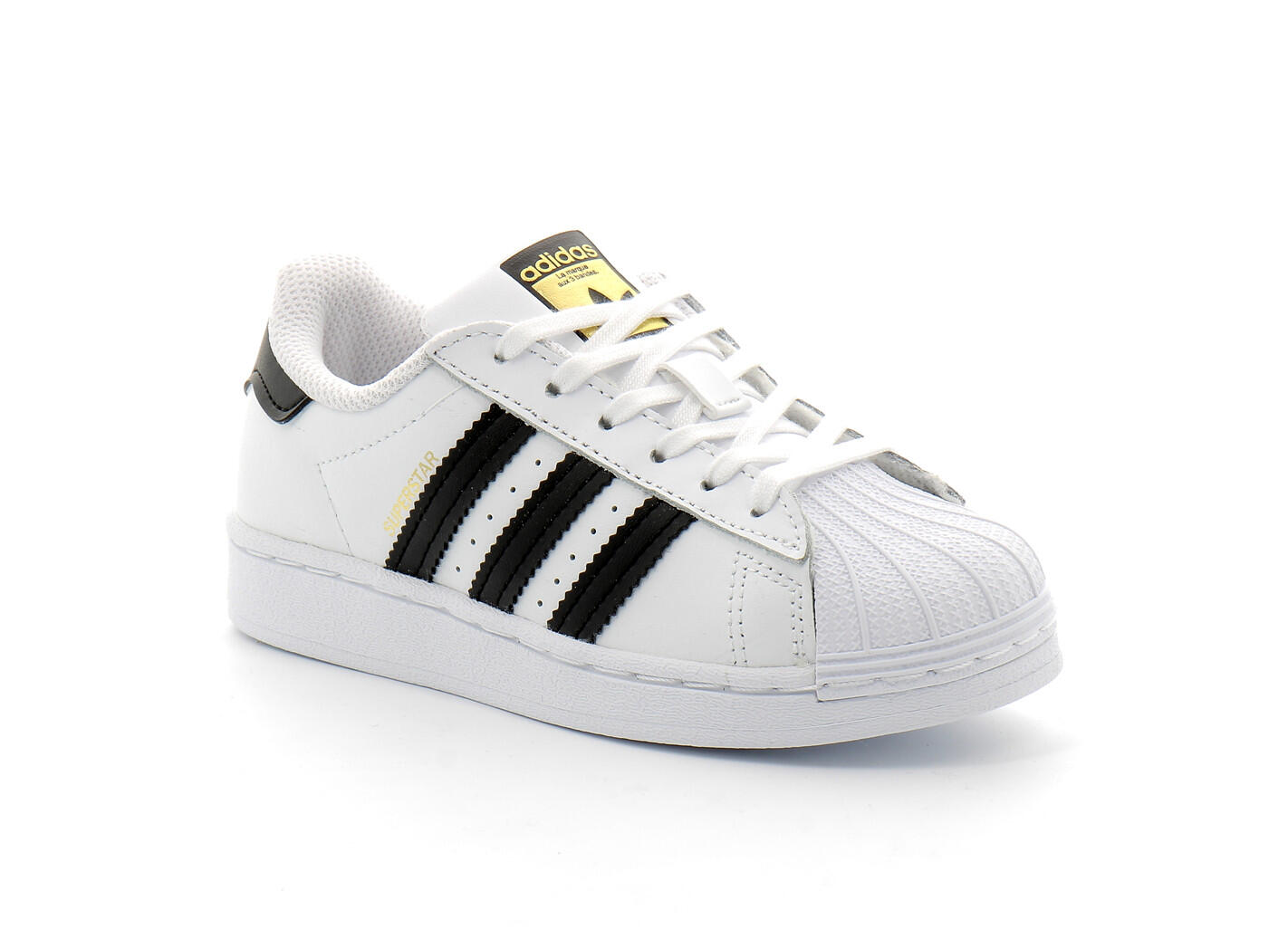 ADIDAS picture