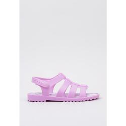 Tongs Krack Kids PLAYA BONITA Lilas Taille 32