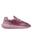 Scarpe da corsa Adidas Swift Run 22