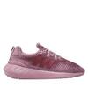 Chaussures de course Adidas Swift Run 22