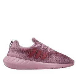 Chaussures de course Adidas Swift Run 22