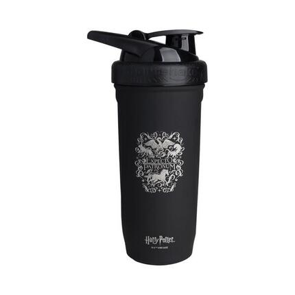 Smartshake Reforce Stainless Steel - Lumos (900ml) Lumos