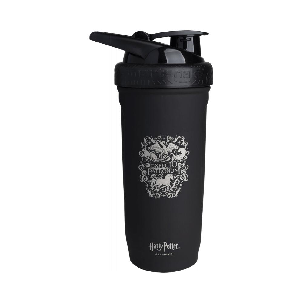SMARTSHAKE picture