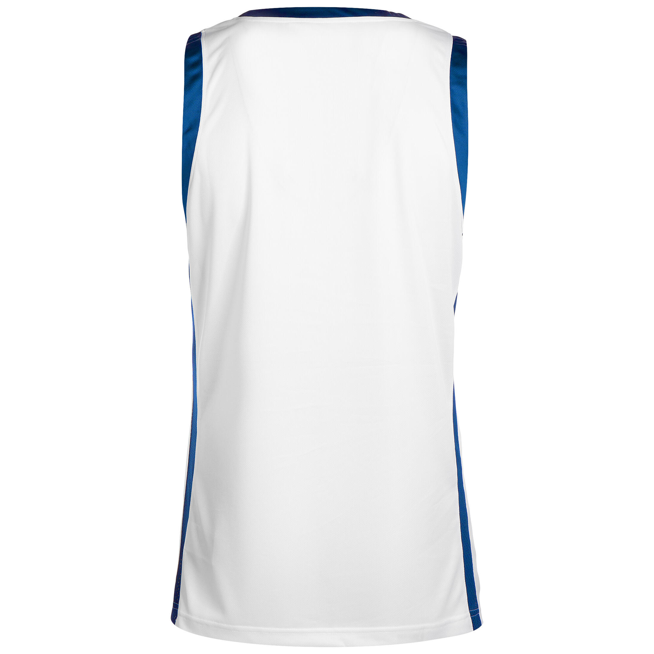 Basketballtrikot Icon Squad Herren ADIDAS 2/3