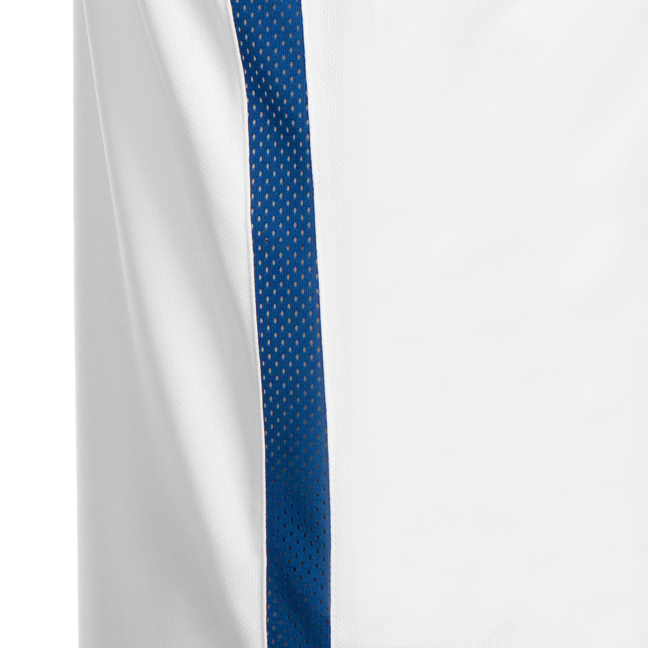 Basketballtrikot Icon Squad Herren ADIDAS 3/3
